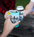 Partake Brewing Non Alcoholic Craft Brew, Pale Ale, 24 Pack - 12 Ounce Cans, Low Calorie, All Natural Ingredients - The Beer Connoisseur® Store