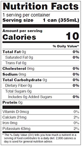 Partake Brewing Non Alcoholic Craft Brew, Pale Ale, 24 Pack - 12 Ounce Cans, Low Calorie, All Natural Ingredients - The Beer Connoisseur® Store