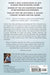 Proof: The Science of Booze - The Beer Connoisseur® Store