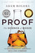 Proof: The Science of Booze - The Beer Connoisseur® Store