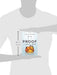 Proof: The Science of Booze - The Beer Connoisseur® Store