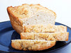 Rabbit Creek Beer Bread Mix Variety Pack of 3 – Classic Beer Bread, Smoked Bacon & Three Cheese Beer Bread Mix - The Beer Connoisseur® Store