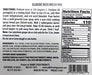 Rabbit Creek Beer Bread Mix Variety Pack of 3 – Classic Beer Bread, Smoked Bacon & Three Cheese Beer Bread Mix - The Beer Connoisseur® Store