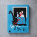 Ralph Steadman: A Life in Ink - The Beer Connoisseur® Store