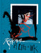 Ralph Steadman: A Life in Ink - The Beer Connoisseur® Store
