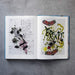 Ralph Steadman: A Life in Ink - The Beer Connoisseur® Store