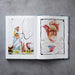 Ralph Steadman: A Life in Ink - The Beer Connoisseur® Store
