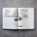 Ralph Steadman: A Life in Ink - The Beer Connoisseur® Store