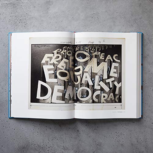 Ralph Steadman: A Life in Ink - The Beer Connoisseur® Store