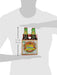 Reed's Extra-Ginger Soda, 12 Fl Oz (pack of 4) - The Beer Connoisseur® Store