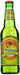 Reed's Extra-Ginger Soda, 12 Fl Oz (pack of 4) - The Beer Connoisseur® Store