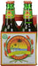 Reed's Extra-Ginger Soda, 12 Fl Oz (pack of 4) - The Beer Connoisseur® Store