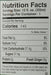 Reed's Extra-Ginger Soda, 12 Fl Oz (pack of 4) - The Beer Connoisseur® Store