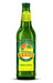 Reed's, Original Ginger Beer, Great Tasting All Natural Craft Ginger Beer with Fresh Ginger Root (12OZ Bottle) - The Beer Connoisseur® Store