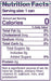 Regatta Craft Mixers, Pacific Sea Salt Club Soda, Zero Calorie, Premium Cocktail Mixer, 7.5oz, Case of 24 Sleek Cans - The Beer Connoisseur® Store