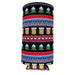 Reindeer and Beer Christmas Slim Can Coolie (1) - The Beer Connoisseur® Store