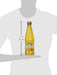 Robinsons Barley Water (Orange) 850ml (28.7 fl oz) - pack of 2 - The Beer Connoisseur® Store