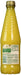 Robinsons Barley Water (Orange) 850ml (28.7 fl oz) - pack of 2 - The Beer Connoisseur® Store