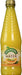 Robinsons Barley Water (Orange) 850ml (28.7 fl oz) - pack of 2 - The Beer Connoisseur® Store