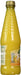 Robinsons Barley Water (Orange) 850ml (28.7 fl oz) - pack of 2 - The Beer Connoisseur® Store