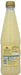 Robinsons Lemon Barley Water (850ml) - Pack of 2 - The Beer Connoisseur® Store