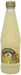 Robinsons Lemon Barley Water (850ml) - Pack of 2 - The Beer Connoisseur® Store