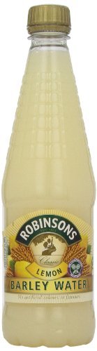 Shop Barley Water
