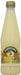 Robinsons Lemon Barley Water (850ml) - Pack of 2 - The Beer Connoisseur® Store