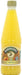 Robinson's Orange Barley Water, 28.7-Ounce (Pack of 4) - The Beer Connoisseur® Store