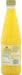 Robinson's Orange Barley Water, 28.7-Ounce (Pack of 4) - The Beer Connoisseur® Store