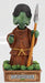 Royal Bobbles Terrapin Beer Co. Hopsecutioner Bobblehead Mascot - The Beer Connoisseur® Store