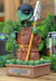 Royal Bobbles Terrapin Beer Co. Hopsecutioner Bobblehead Mascot - The Beer Connoisseur® Store