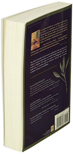 Sacred and Herbal Healing Beers: The Secrets of Ancient Fermentation - The Beer Connoisseur® Store