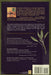 Sacred and Herbal Healing Beers: The Secrets of Ancient Fermentation - The Beer Connoisseur® Store