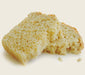 Soberdough - The Classic - Beer Bread Mix - 18 oz - The Beer Connoisseur® Store