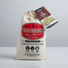 Soberdough - The Classic - Beer Bread Mix - 18 oz - The Beer Connoisseur® Store