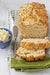 Soberdough - The Classic - Beer Bread Mix - 18 oz - The Beer Connoisseur® Store