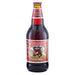 Sprecher Cherry Cola, Fire-Brewed Craft Soda, Glass Bottle, 16oz, 12 Pack - The Beer Connoisseur® Store