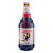Sprecher Lo-Cal Root Beer, Great tasting, Hand Crafted, Fire-Brewed Gourmet Craft Soda, 16oz Glass Bottle, 12 Pack (3-4packs)` - The Beer Connoisseur® Store