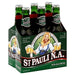 St Pauli German Non-alcoholic Beer 6 Bottlles - The Beer Connoisseur® Store