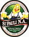 St Pauli German Non-alcoholic Beer 6 Bottlles - The Beer Connoisseur® Store