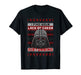 Star Wars Vader Lack Of Cheer Ugly Christmas Sweater T-Shirt - The Beer Connoisseur® Store