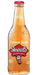 Stewarts Variety Pack 12 Oz Glass Bottle (Root Beer, Cream Soda, Orange N' Cream, 2 Of Each Total of 72 Oz) - The Beer Connoisseur® Store