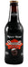 Stewarts Variety Pack 12 Oz Glass Bottle (Root Beer, Cream Soda, Orange N' Cream, 2 Of Each Total of 72 Oz) - The Beer Connoisseur® Store