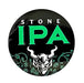 Stone Brewing Sticker - The Beer Connoisseur® Store