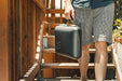 StowCo Small Portable Cooler Bag. Beach Supplies. Beer Bag Bottle Holder. Golf Beer Cooler. Insulated Small Cooler. Travel Cooler. Slim Iceless Cooler. - The Beer Connoisseur® Store