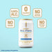 Suntory ALL-FREE, Beer-Alternative, Non Alcohol, 6-pack, Ultra-Light, Ultra-Crisp, Ultra-Refreshing, 0.00% Alc. and 0 Calories from Japan,11.8 Fl Oz (Pack of 6) - The Beer Connoisseur® Store