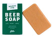 Swag Brewery Hoppy IPA BEER SOAP | Cool Guys Gift for Beer Drinkers, Men, Grooming, Father's and Valentine's Day | All Natural + Made in USA | Man Cave Approved - The Beer Connoisseur® Store