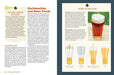 Tasting Beer, 2nd Edition: An Insider's Guide to the World's Greatest Drink - The Beer Connoisseur® Store