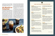 Tasting Beer, 2nd Edition: An Insider's Guide to the World's Greatest Drink - The Beer Connoisseur® Store